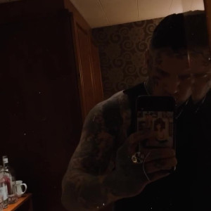 Video by jldxxx published on May 10,2023 17:33:00 - BestThots