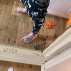 Video by jldxxx published on June 18,2023 19:44:00 - BestThots