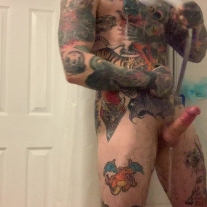 Video by jldxxx published on June 21,2023 22:45:00 - BestThots