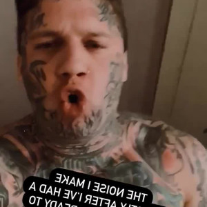 Video by jldxxx published on July 3,2023 16:46:00 - BestThots