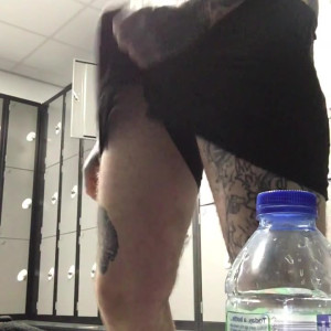 Video by jldxxx published on March 26,2023 22:24:00 - BestThots