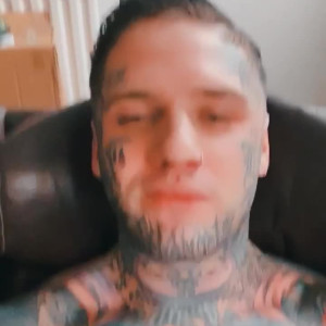 jldxxx #4606655