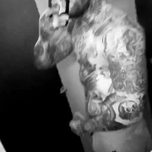 Video by jldxxx published on March 13,2023 16:17:00 - BestThots