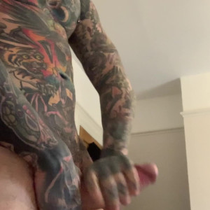 Video by jldxxx published on May 5,2023 18:46:00 - BestThots