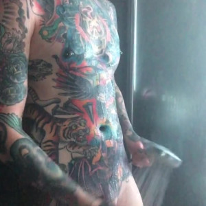 Video by jldxxx published on April 23,2023 18:35:00 - BestThots