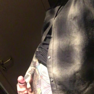 Video by jldxxx published on July 29,2023 08:55:00 - BestThots