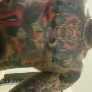 Video by jldxxx published on April 23,2023 03:17:00 - BestThots