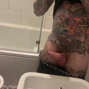 Video by jldxxx published on May 23,2023 10:54:00 - BestThots