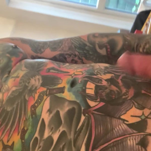 Video by jldxxx published on April 4,2023 06:06:00 - BestThots