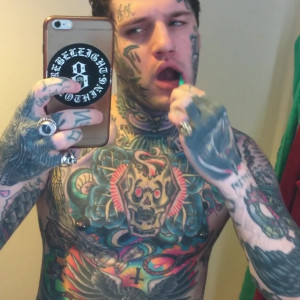Video by jldxxx published on July 14,2023 07:07:00 - BestThots