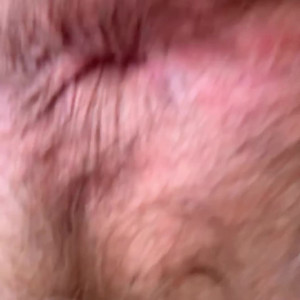 Video by jldxxx published on June 4,2023 11:59:00 - BestThots