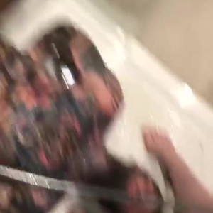 Video by jldxxx published on May 27,2023 06:43:00 - BestThots