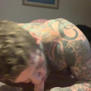 Video by jldxxx published on August 6,2023 18:56:00 - BestThots