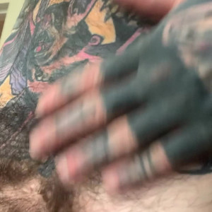 Video by jldxxx published on May 20,2023 23:40:00 - BestThots
