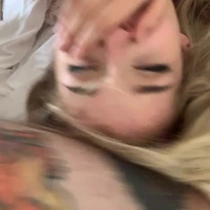 Video by jldxxx published on June 19,2023 13:49:00 - BestThots