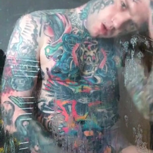 Video by jldxxx published on August 12,2023 15:55:00 - BestThots