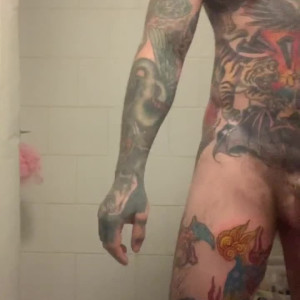 Video by jldxxx published on June 27,2023 06:53:00 - BestThots