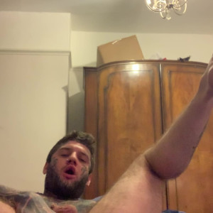 Video by jldxxx published on August 8,2023 11:33:00 - BestThots
