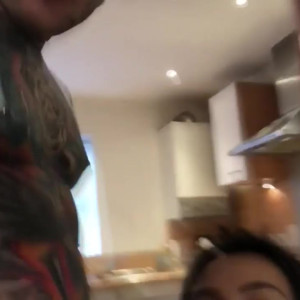Video by jldxxx published on April 2,2023 16:08:00 - BestThots