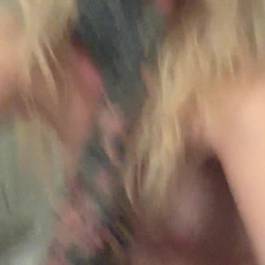 Video by jldxxx published on June 3,2023 20:55:00 - BestThots