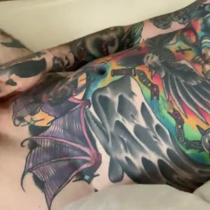 Video by jldxxx published on May 23,2023 09:20:00 - BestThots