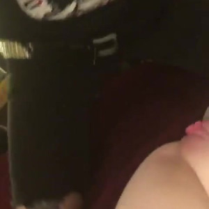Video by jldxxx published on July 27,2023 15:02:00 - BestThots