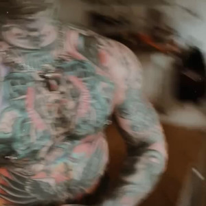 Video by jldxxx published on June 30,2023 08:09:00 - BestThots