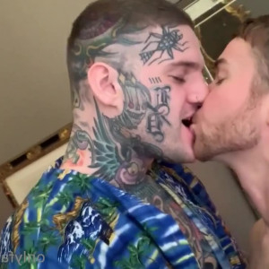 Video by jldxxx published on May 13,2023 16:13:00 - BestThots