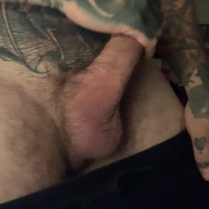Video by jldxxx published on April 19,2023 06:00:00 - BestThots