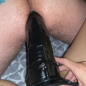 Video by jldxxx published on July 25,2023 13:59:00 - BestThots