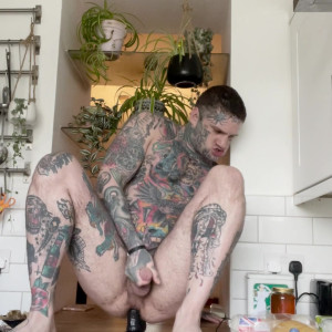 Video by jldxxx published on August 2,2023 11:16:00 - BestThots