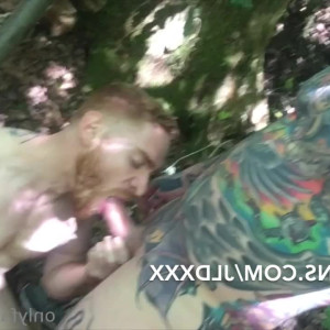 Video by jldxxx published on May 12,2023 05:56:00 - BestThots