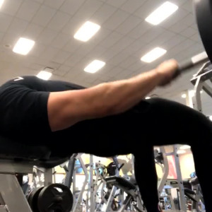 majorpectoralis #5698865