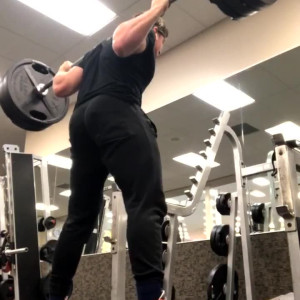 majorpectoralis #5711502