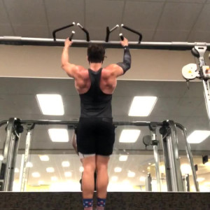 majorpectoralis #5753539