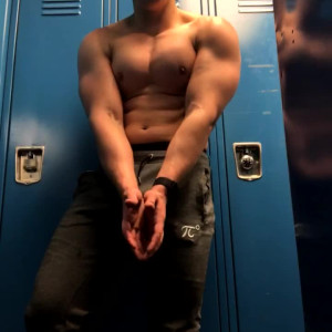 majorpectoralis #5758026