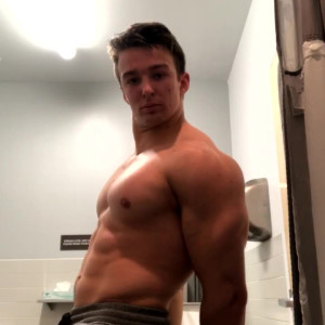 majorpectoralis #5769697