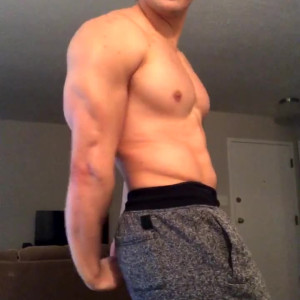 majorpectoralis #5780686