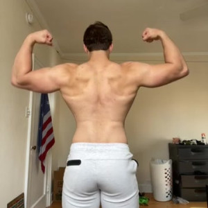 majorpectoralis #5781367