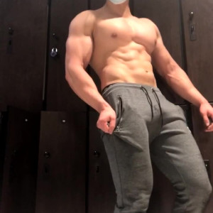 majorpectoralis #5787955