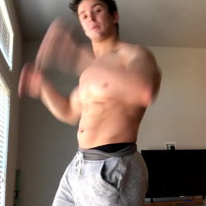 majorpectoralis #5800499
