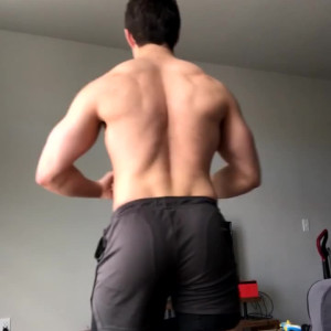 majorpectoralis #5831724