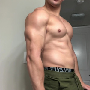 majorpectoralis #5836184