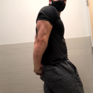 majorpectoralis #5843650
