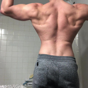 majorpectoralis #5858057