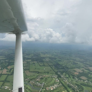 becca_aviatrix #4858882
