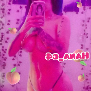 Video by hana_c4 published on April 25,2023 11:44:00 - BestThots