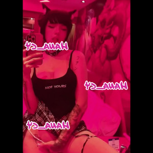 Video by hana_c4 published on April 24,2023 07:17:00 - BestThots
