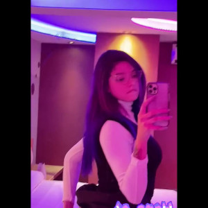 Video by hana_c4 published on July 24,2023 04:03:00 - BestThots