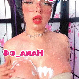Video by hana_c4 published on May 18,2023 03:32:00 - BestThots